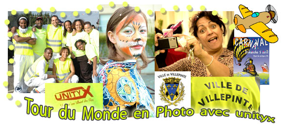 img_canaval_2009